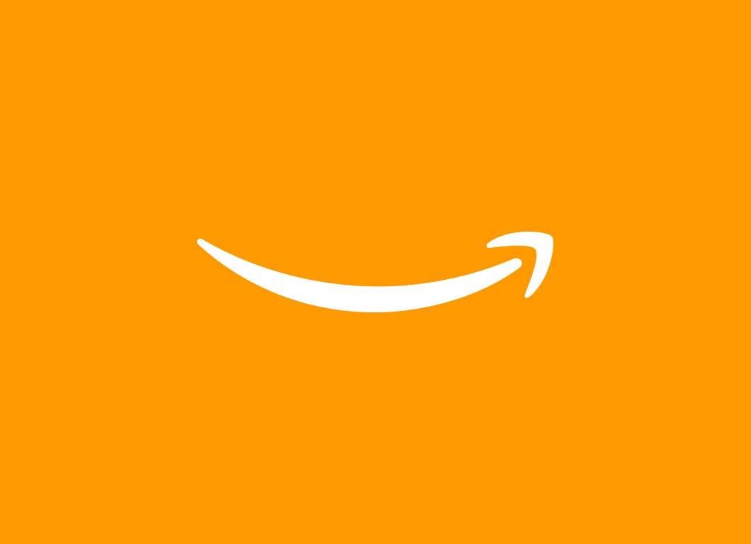 Amazon Icon